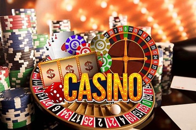 Best Live Online Casino UK Experience Real-Time Gaming Like Never Before