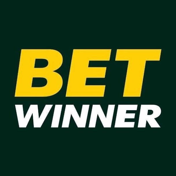 Découvrir le Monde de Betwinner  Guide Complet