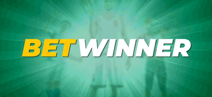 Découvrir le Monde de Betwinner  Guide Complet