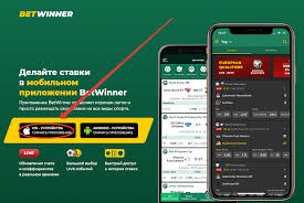 Découvrir le Monde de Betwinner  Guide Complet