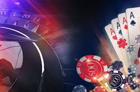 Discover the Best UK Online Casino Free Bonuses Today! Discover the Best UK Online Casino Free Bonuses Today!