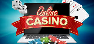 Experience the Thrill of Spinbuddha Casino Experience the Thrill of Spinbuddha Casino