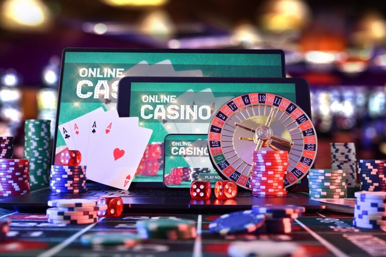 Experience the Thrill of Spinbuddha Casino Experience the Thrill of Spinbuddha Casino