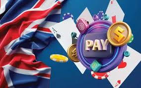 Experience the Thrill of Spinbuddha Casino Experience the Thrill of Spinbuddha Casino
