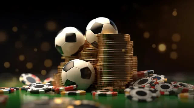 Explorando o Mundo das Apostas 5h bet e Suas Inovações Explorando o Mundo das Apostas 5h bet e Suas Inovações