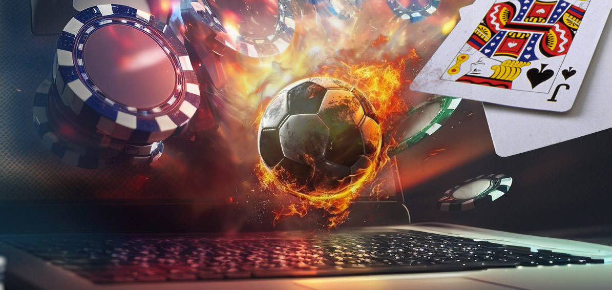 Explore the Excitement of Bolivia Bet Your Ultimate Betting Destination Explore the Excitement of Bolivia Bet Your Ultimate Betting Destination