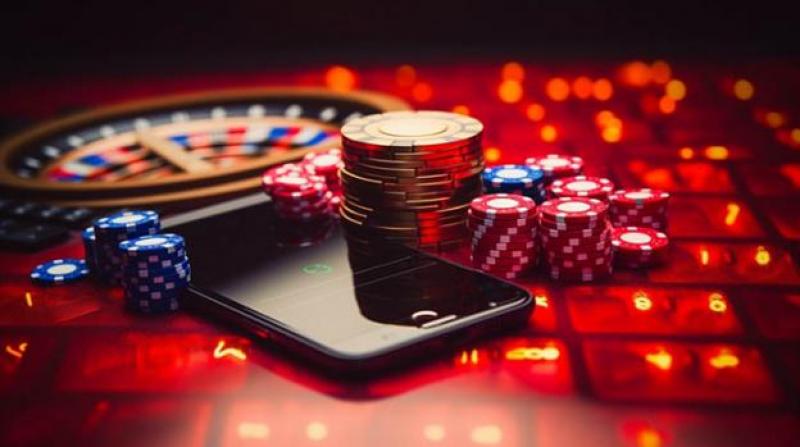 Exploring the Best UK Online Betting Site UK Online Betting Site Exploring the Best UK Online Betting Site UK Online Betting Site