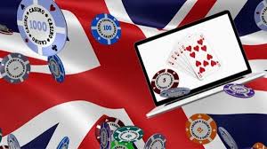 Exploring the Best UK Online Betting Site UK Online Betting Site Exploring the Best UK Online Betting Site UK Online Betting Site
