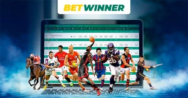 Exploring the Features of Betwinner A Comprehensive Guide Exploring the Features of Betwinner A Comprehensive Guide