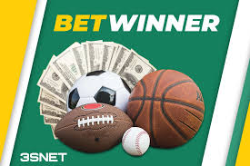 Exploring the Features of Betwinner A Comprehensive Guide Exploring the Features of Betwinner A Comprehensive Guide