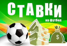 Hech qanday limitlarsiz slot o‘yinlari