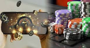 Joker's Ace Casino Registration Process 30 Joker's Ace Casino Registration Process 30