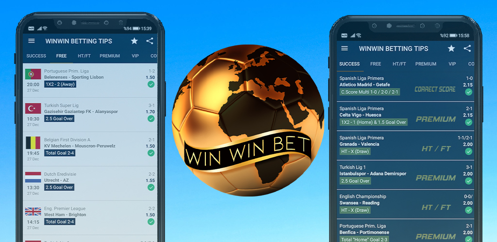 Jonli sport WinWin Bet Eng Yaxshi Tajriba Sizni Kutmoqda