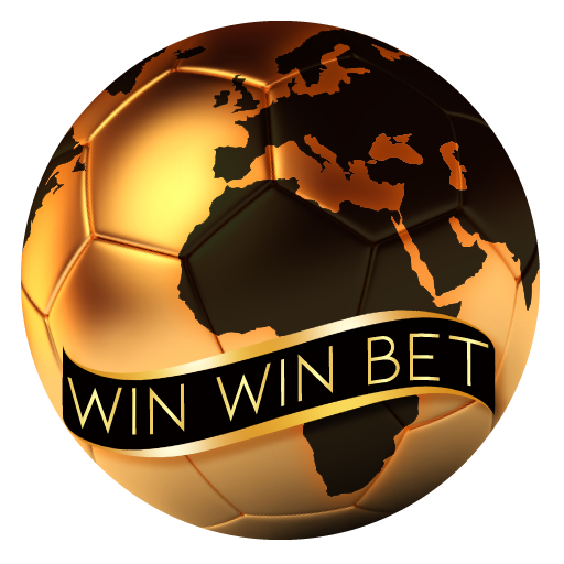 Jonli sport WinWin Bet Eng Yaxshi Tajriba Sizni Kutmoqda