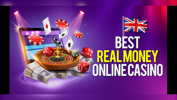 The Exciting World of Casino Mad New 0