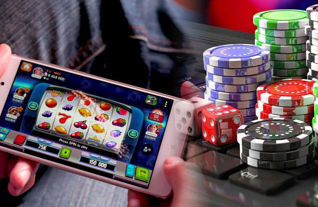 The Ultimate Guide to the Best Payout Casino Online UK