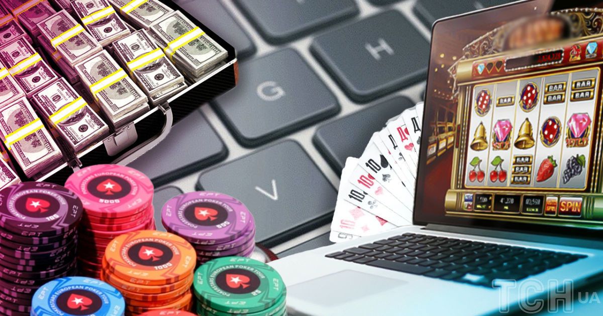 Tropical Wins Casino Online Games 15 Tropical Wins Casino Online Games 15