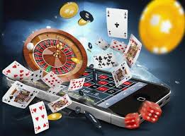Tropical Wins Casino Online Games 15