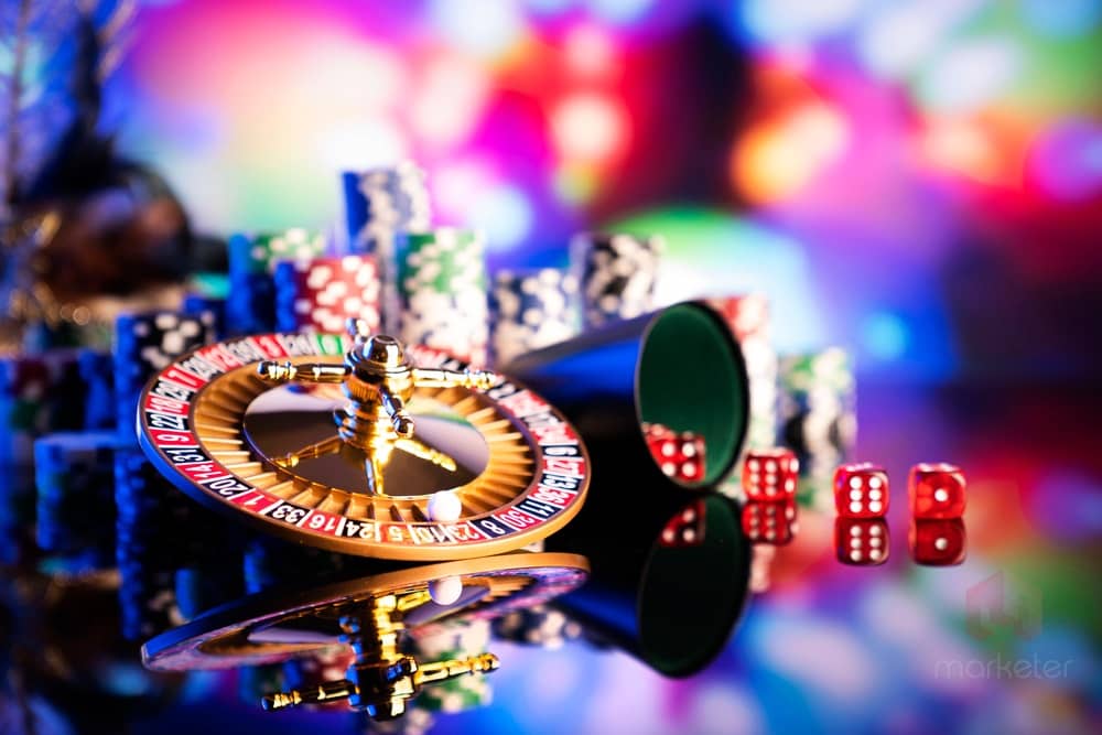 Ultimate Guide to Free Bonus No Deposit Casino 1