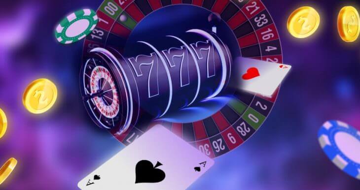 Ultimate Guide to UK Casino Online Top 10