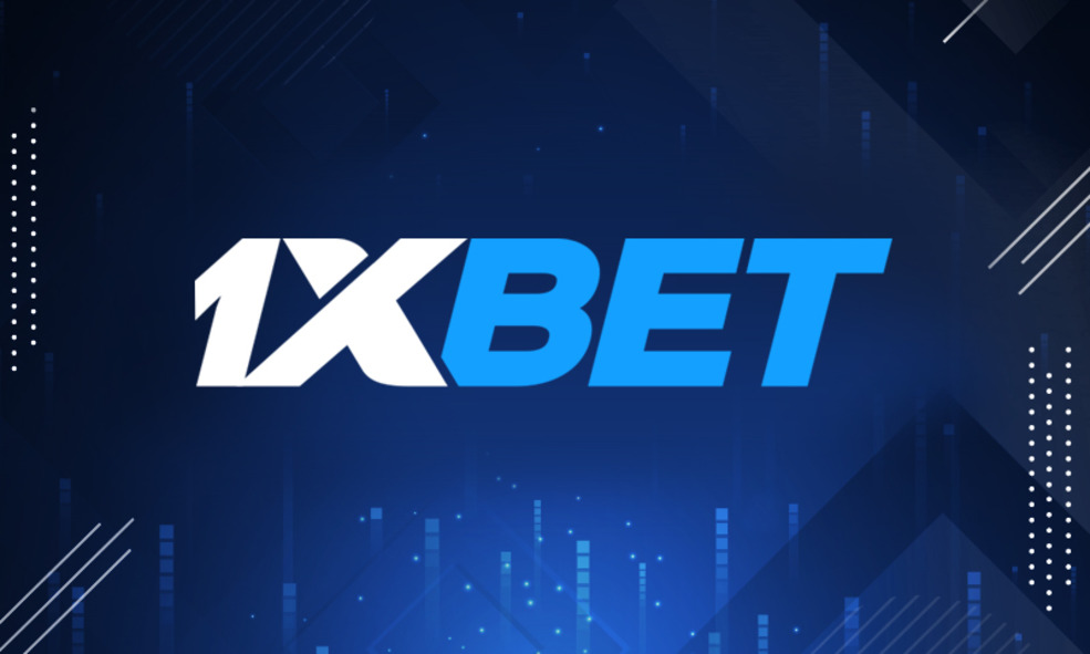 1xBet Japan Download APP The Ultimate Guide to Mobile Betting