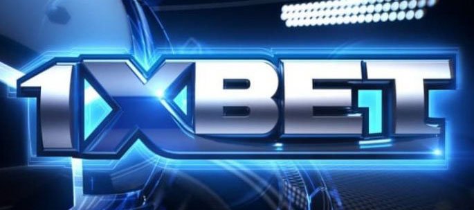 1xBet Japan Download APP The Ultimate Guide to Mobile Betting