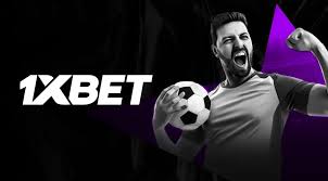 1xBet Корея - Ваш идеальный партнер в мире ставок