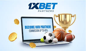 1xBet Vietnam Download APP Your Guide to Betting on the Go