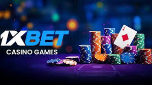 1xBet Vietnam Download APP Your Guide to Betting on the Go
