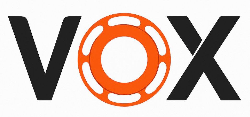 0 0