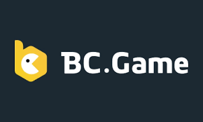 BC.Game Nigeria Your Gateway to Thrilling Crypto Gaming