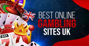 best welcome bonus online casino How to find and evaluate the top sign-up offers