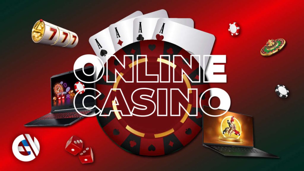 best welcome bonus online casino How to find and evaluate the top sign-up offers
