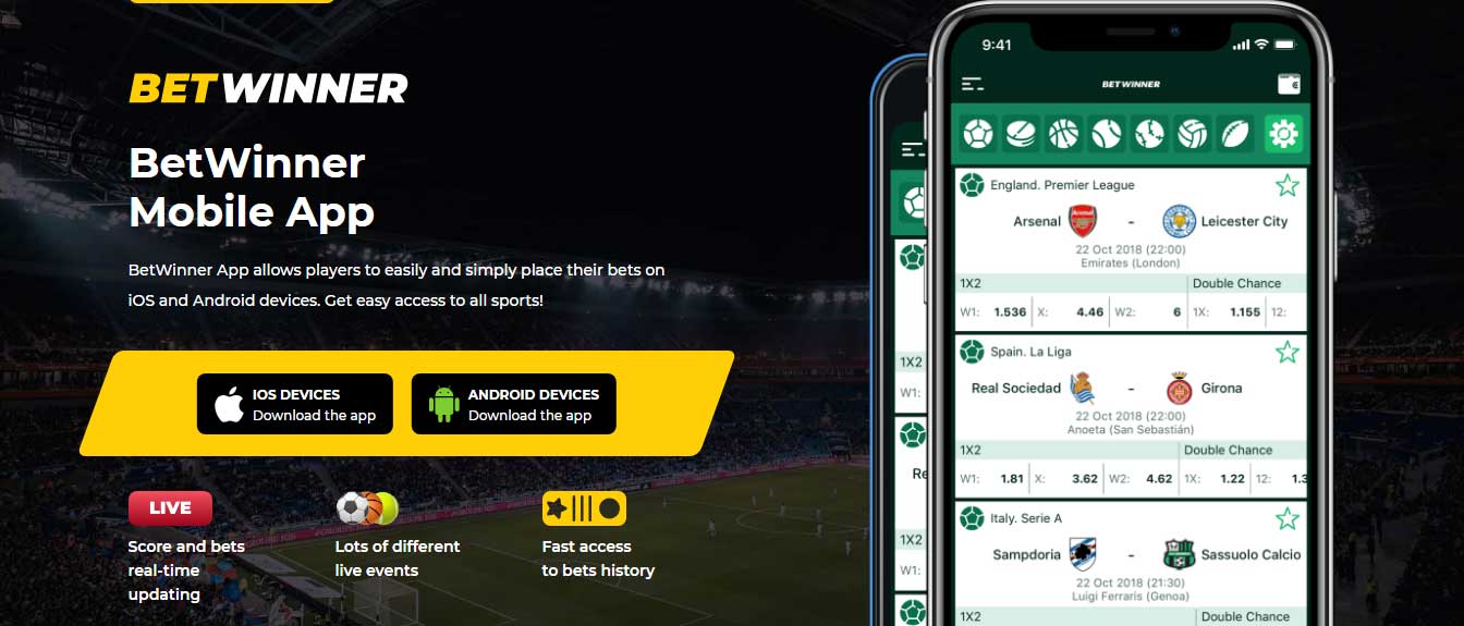 betwinner casino guía completa, juegos y consejos para jugadores betwinner casino guía completa, juegos y consejos para jugadores