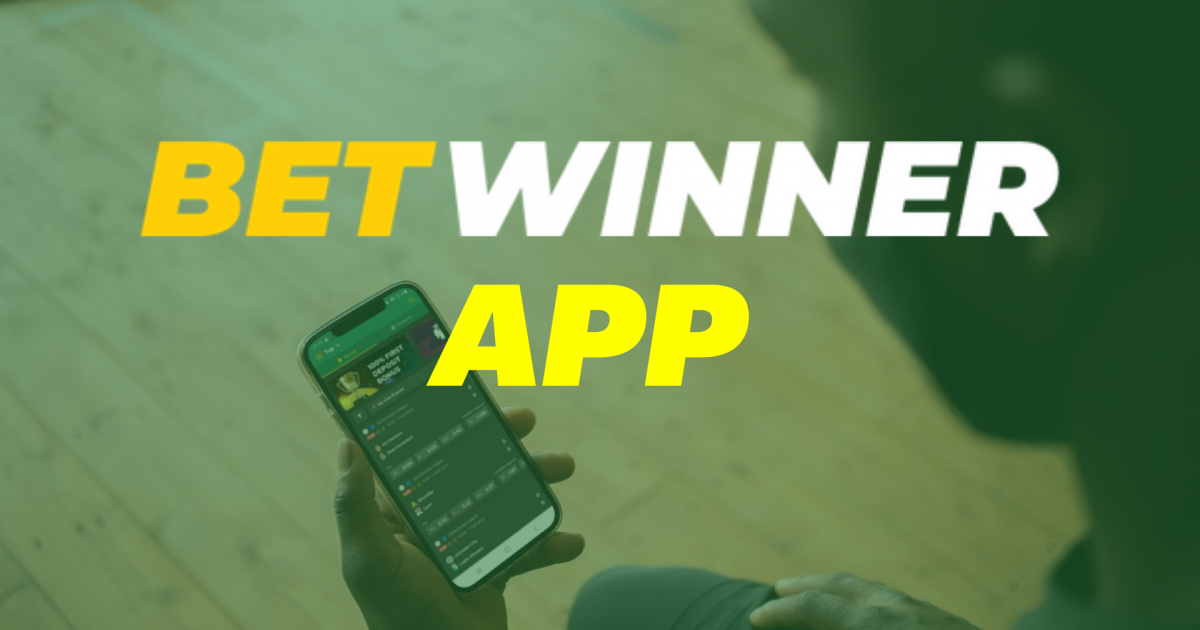 betwinner Guía completa para usuarios y apostadores en Argentina betwinner Guía completa para usuarios y apostadores en Argentina