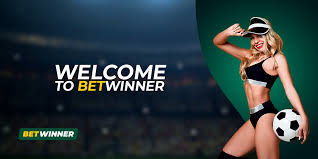 betwinner — подробный обзор, возможности и советы для игроков