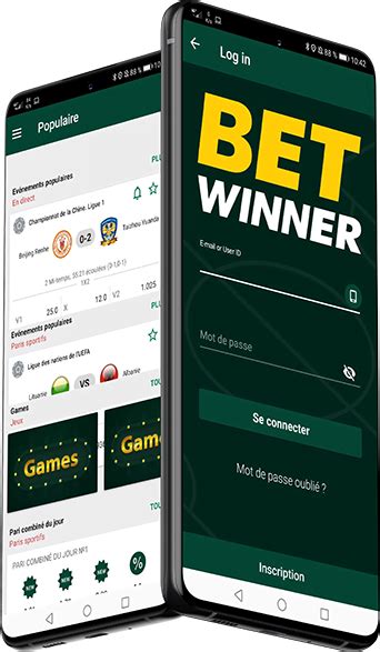 betwinner — подробный обзор, возможности и советы для игроков
