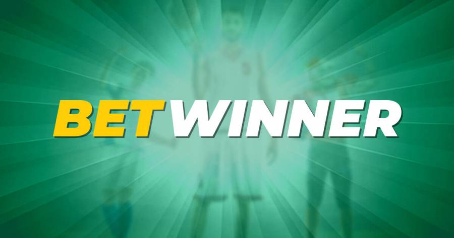 BetWinner Promo Codes and Bonuses 0 BetWinner Promo Codes and Bonuses 0