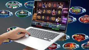 Boost Your Balance With Casino 0