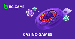 Comprehensive Guide to BC.Game Deposit