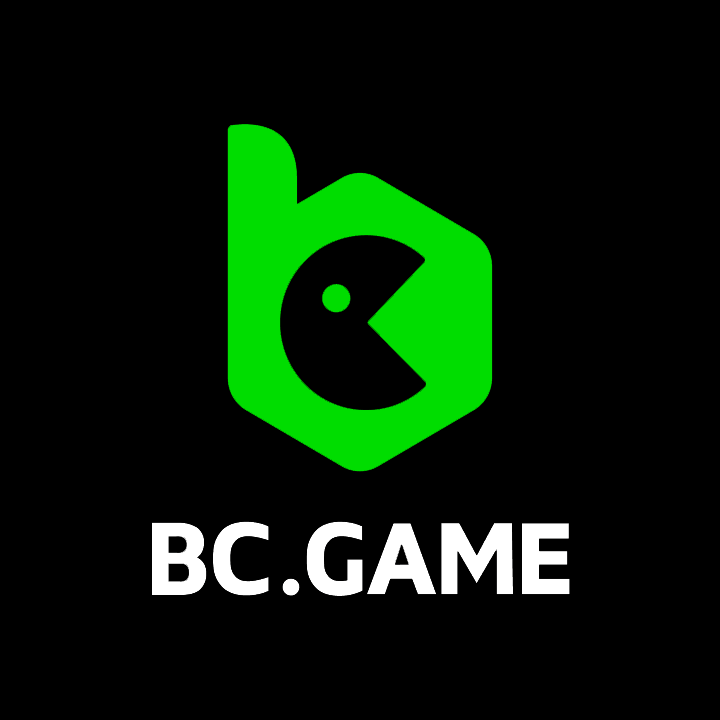 Comprehensive Guide to BC.Game Deposit
