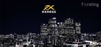 Comprehensive Guide to Bitcoin Trading in Exness 14