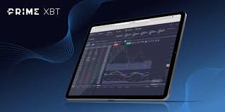 Comprehensive Guide to PrimeXBT Funding Everything You Need to Know