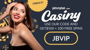 Comprehensive Privacy Policy Casino 0