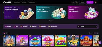 Comprehensive Privacy Policy Casino 0