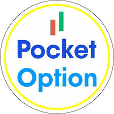 Discover the Advantages of Pocket Option RU The Ultimate Trading Platform