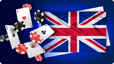 Discover the Best Online Betting Apps UK Enhance Your Wagering Experience Discover the Best Online Betting Apps UK Enhance Your Wagering Experience