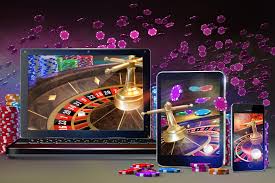 Discover the Best Online Casino Free Spins UK Options Discover the Best Online Casino Free Spins UK Options