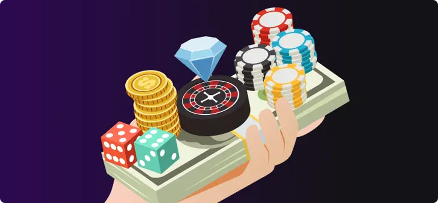 Discover the Exciting World of Casiny Casino 19
