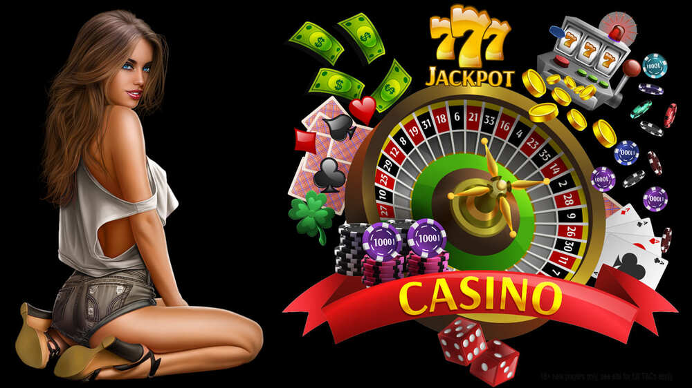 Discover the Thrill of Non-Gamstop Casino Online Games